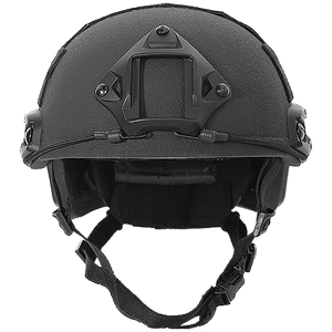 Helmets - Gladiator Solutions