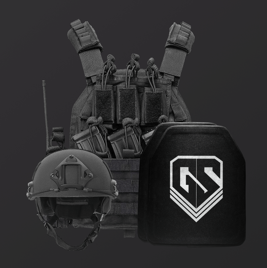 Cmmg Ripstock 6 Pos. Armor Black トレポン Cmmg Ripstock 6 Pos. Armor Black トレポン