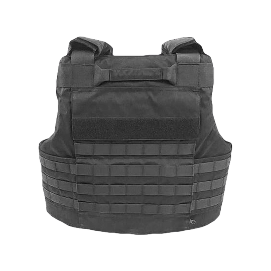 Collections | Gladiator Solutions