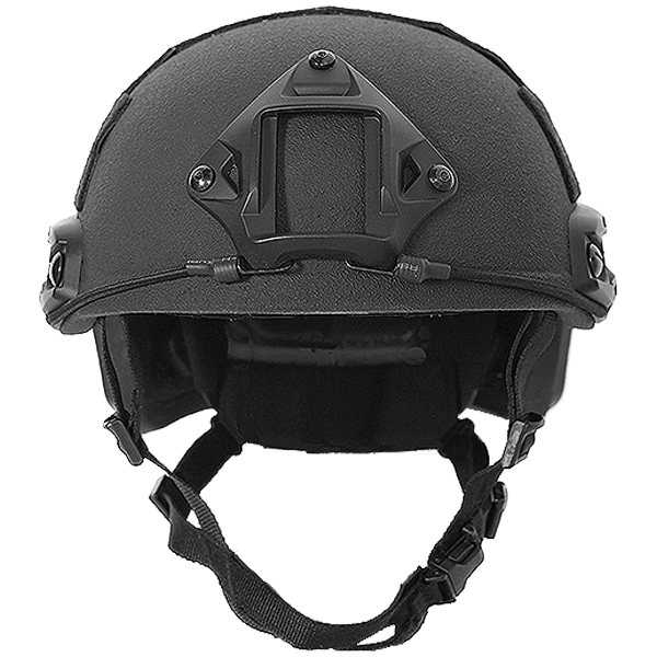 Collections | Gladiator Solutions