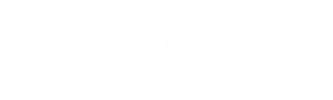 Gladiator Solutions | Ballistic Body Armor and Tactical Outfitting