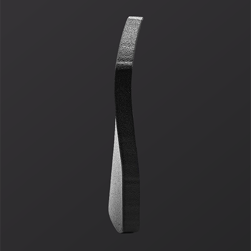 GS-3AMC-SC NIJ Level IIIA Stand Alone Ballistic Hard Armor Plate ...