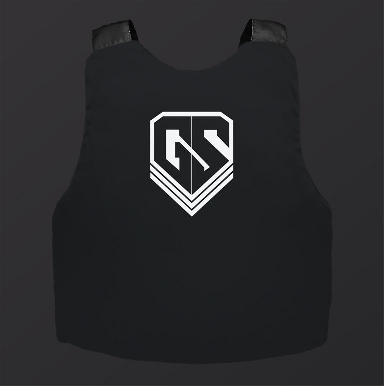 Soft Armor Vests | Gladiator Solutions
