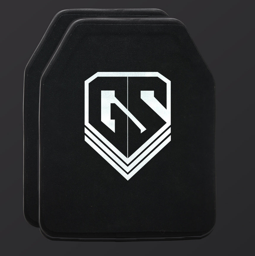 The Tactical Operator | Gladiator Solutions