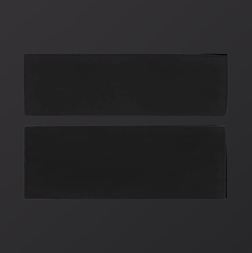 Kit - Tactical/First Response Patch Pack (Front & Back) | Gladiator ...